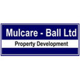 Mulcare-Ball Ltd's profile photo
