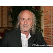 Jimmy Minnish's photo
