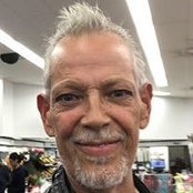 Rocco DiBenedetto's photo