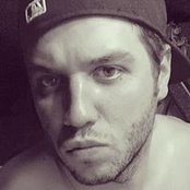 Teebs Davies's photo