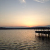 Özge Çalıkoğlu's photo
