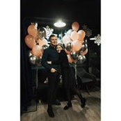 Olea Scobici's photo