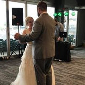 Lindsey Pleakis's photo