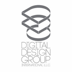 Digital Design Group International