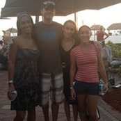 Nadia Christensen's photo