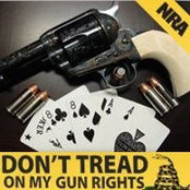 Brian Olesen's photo