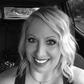 Darlene Bartek's photo
