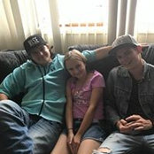 Jessica Stone's photo