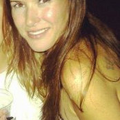 Jaime Bulman McKeons foto