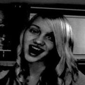 Eryn Youngs billede
