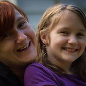 Dory Simpson's photo