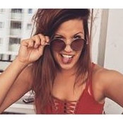 Tini Hommen's photo