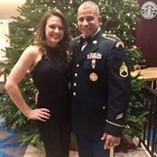 Kenneth Brendell's photo