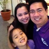 Cecil Rada's photo