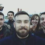 Sean Mcmahon's photo