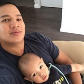 Pj Laguyo's photo
