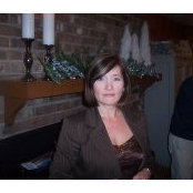 Robin Ballenger's photo