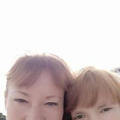 Доминика Мирошниченко's photo
