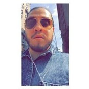 Amirkh L'Cosa's photo