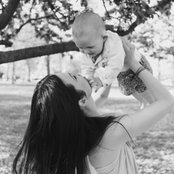 Ewa Wegrzynowska's photo