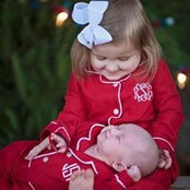Lindsay Smith's photo
