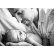 Mike Greening's photo