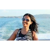 Rasika Kule's photo