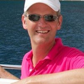 Foto von Claus Haase