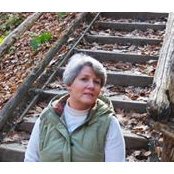 Marcia Seiger Riggs's photo