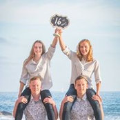 Cindy Anderson's photo