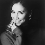 Yulia Petrakova's photo