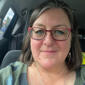 Judith Ridge's photo