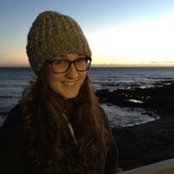 Caitlyn Towne's photo