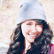 Emily Thrasher's photo