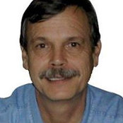 Photo de Tim Reichwein