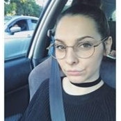 Tracey Rose Abrahams billede