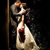 Kate Walker's photo