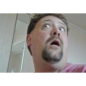Christopher Schneider's photo