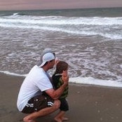 Joshua Vrabec's photo