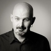Ian Kelso's photo