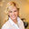 Realtor/Broker Associate with the Harmon Team at K