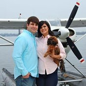Lacey LeJeune's photo