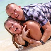 Megan Van Schaack's photo