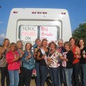 Michelle Landwehr's photo