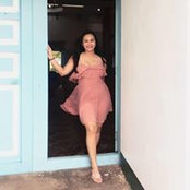 Paula Prado's photo
