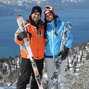 Lorenzo Perez's photo