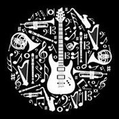 Carlos Murillo's photo