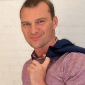 Roman Nekrasov's photo