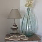 Vogue Interior Design's photo