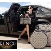 Cheryl Fallons billede
